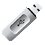Data Doctor Recovery Pen Drive