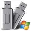 Data Doctor Recovery Pen Drive