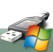 DDR Removable Media