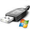 Data Doctor Recovery Removable Media