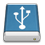 Data Doctor Recovery Removable Media