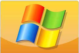 Windows Users Click Here for Data Recovery Software