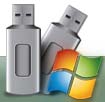 Data Doctor Recovery Pen Drive