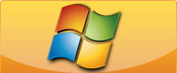 Windows Users Click Here for Data Recovery Software