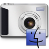 Data Doctor Recovery Digital Camera for Mac