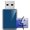 Data Doctor Recovery Pen Drive for Mac
