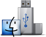 DDR Removable Media Recovery for Mac