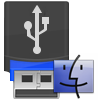 Data Doctor Removable Media Recovery for Mac